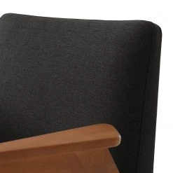 Studio Copenhagen Sessel Frazer - Webstoff - Hellbraun -Wohnzimmermöbel boutique en ligne 1000138006 181023 16404505 GALLERYIMAGES P000000001000138006