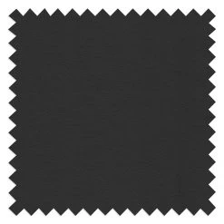 Loftscape Relaxsessel Warmun - Kunstleder / Microfaser - Schwarz / Grau -Wohnzimmermöbel boutique en ligne 1000139815 200731 14234300015 DETAILS P000000001000139815