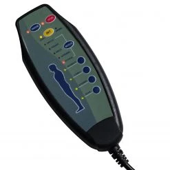 Loftscape Relaxsessel Wesburn I - Microfaser - Dunkelbraun -Wohnzimmermöbel boutique en ligne 1000139830 200731 14240700051 DETAILS P000000001000139830