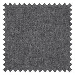 Loftscape Relaxsofa Lixia (2-Sitzer) - Microfaser - Grau -Wohnzimmermöbel boutique en ligne 1000139832 191205 15490900110 DETAILS P000000001000139832