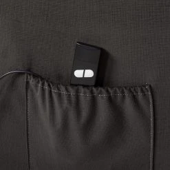 Loftscape Fernsehsessel Teneriffe - Microfaser - Bisonbraun 46 Loftscape Fernsehsessel Teneriffe - Microfaser - Bisonbraun -Wohnzimmermöbel boutique en ligne 1000139834 200731 14242800082 DETAILS P000000001000139834