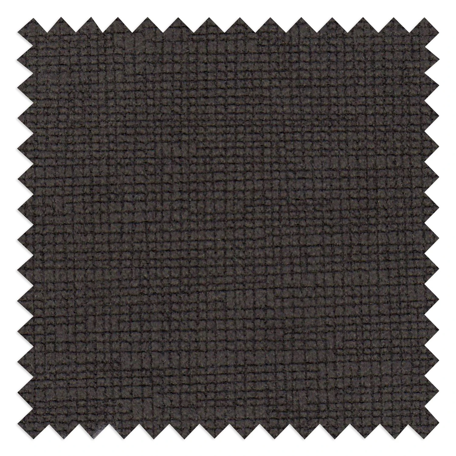 Loftscape Fernsehsessel Teneriffe - Microfaser - Bisonbraun 27 Loftscape Fernsehsessel Teneriffe - Microfaser - Bisonbraun – Bild 27