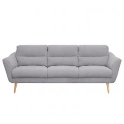 Norrwood Polstergarnitur Lucinda I (3-2) - Webstoff - Lichtgrau 19 Norrwood Polstergarnitur Lucinda I (3-2) - Webstoff - Lichtgrau -Wohnzimmermöbel boutique en ligne 1000142230 181106 1531131232 GALLERYIMAGES P000000001000142230