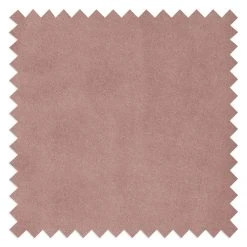 Velvet Studio Polsterhocker Moreville II - Microfaser -Wohnzimmermöbel boutique en ligne 1000142331 181213 18254700023 GALLERYIMAGES P000000001000142331