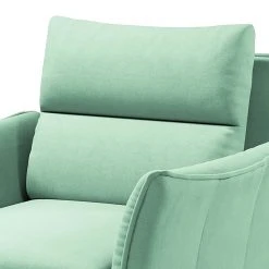 Norrwood Sessel Alpine I - Webstoff - Mintgrün 7 Norrwood Sessel Alpine I - Webstoff - Mintgrün -Wohnzimmermöbel boutique en ligne 1000142342 181213 18254700073 GALLERYIMAGES P000000001000142342