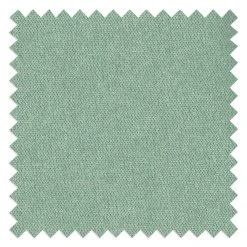 Norrwood Sessel Alpine I - Webstoff - Mintgrün 9 Norrwood Sessel Alpine I - Webstoff - Mintgrün -Wohnzimmermöbel boutique en ligne 1000142342 181213 18254700075 GALLERYIMAGES P000000001000142342