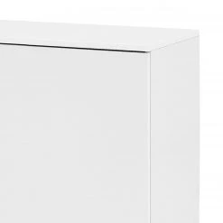 Schildmeyer Sideboard Danu - Weiß - Breite: 181 cm -Wohnzimmermöbel boutique en ligne 1000143748 181114 16064151 GALLERYIMAGES P000000001000143748