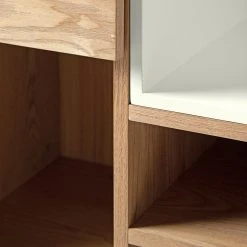 Studio Copenhagen Kommode Vallsta ll - Esche / Schwarz 26 Studio Copenhagen Kommode Vallsta ll - Esche / Schwarz -Wohnzimmermöbel boutique en ligne 1000143911 190118 09540300008 GALLERYIMAGES P000000001000143911