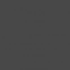 Tenzo Vitrinenschrank Uno - Dunkelgrau -Wohnzimmermöbel boutique en ligne 1000143937 200527 07432500822 DETAILS P000000001000143937