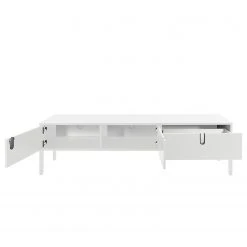 Tenzo TV-Lowboard Uno II - Weiß 12 Tenzo TV-Lowboard Uno II - Weiß -Wohnzimmermöbel boutique en ligne 1000143942 210811 15291700021 DETAILS P000000001000143942