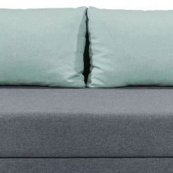 Mooved Schlafsofa Crookwell - Strukturstoff -Wohnzimmermöbel boutique en ligne 1000145317 190131 11290600010 GALLERYIMAGES P000000001000145317