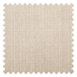 Maison Belfort Sofa Bethania II (3-Sitzer) - Webstoff - Creme -Wohnzimmermöbel boutique en ligne 1000145873 181214 17241200099 GALLERYIMAGES P000000001000145873