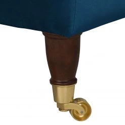 Jack & Alice Sessel Bethania I - Samt - Dunkelblau 17 Jack & Alice Sessel Bethania I - Samt - Dunkelblau -Wohnzimmermöbel boutique en ligne 1000145874 181214 17241200107 GALLERYIMAGES P000000001000145874