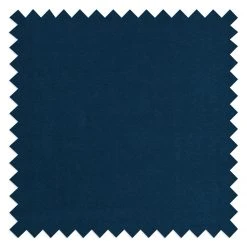 Jack & Alice Sessel Bethania I - Samt - Dunkelblau 19 Jack & Alice Sessel Bethania I - Samt - Dunkelblau -Wohnzimmermöbel boutique en ligne 1000145874 181214 17241200109 GALLERYIMAGES P000000001000145874