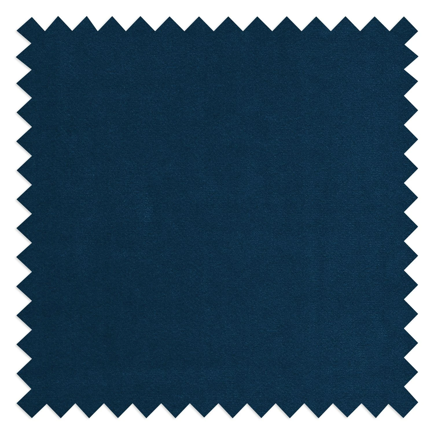 Jack & Alice Sessel Bethania I - Samt - Dunkelblau 10 Jack & Alice Sessel Bethania I - Samt - Dunkelblau – Bild 10