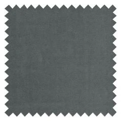 Jack & Alice Sessel Sunlands - Samt - Grau 17 Jack & Alice Sessel Sunlands - Samt - Grau -Wohnzimmermöbel boutique en ligne 1000145879 181214 17241300160 GALLERYIMAGES P000000001000145879