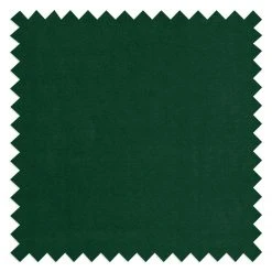 Jack & Alice Polstergarnitur Bethania I (3-2) - Samt - Dunkelgrün -Wohnzimmermöbel boutique en ligne 1000145899 181214 17241800364 GALLERYIMAGES P000000001000145899