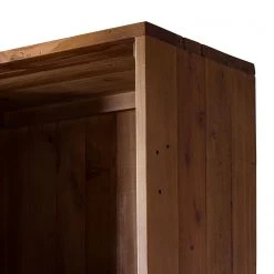 Ars manufacti Regal Grasby - Pinie massiv / Metall - Pinie Dunkel / Schwarz 17 Ars manufacti Regal Grasby - Pinie massiv / Metall - Pinie Dunkel / Schwarz -Wohnzimmermöbel boutique en ligne 1000147149 190726 15531800017 DETAILS P000000001000147149