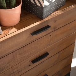 Ars manufacti Regal Grasby - Pinie massiv / Metall - Pinie Dunkel / Schwarz 19 Ars manufacti Regal Grasby - Pinie massiv / Metall - Pinie Dunkel / Schwarz -Wohnzimmermöbel boutique en ligne 1000147149 190730 14584800007 DETAILS P000000001000147149