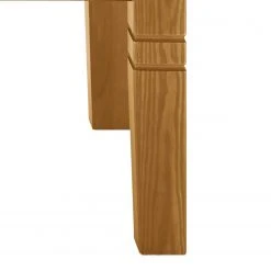 Maison Belfort Couchtisch Fjord - Kiefer massiv - Kiefer Laugenfarbig 6 Maison Belfort Couchtisch Fjord - Kiefer massiv - Kiefer Laugenfarbig -Wohnzimmermöbel boutique en ligne 1000147227 211122 08324202375 DETAILS P000000001000147227