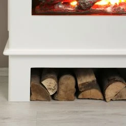 Ridgevalley Elektrokamin Schwerin - Weiß 18 Ridgevalley Elektrokamin Schwerin - Weiß -Wohnzimmermöbel boutique en ligne 1000149563 181212 08505800019 GALLERYIMAGES P000000001000149563