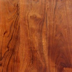 Ars manufacti Sideboard Baxley - Akazie massiv / Metall - Akazie / Gold -Wohnzimmermöbel boutique en ligne 1000149739 190826 09332500008 DETAILS P000000001000149739