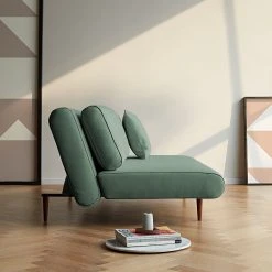Innovation Möbel Schlafsofa Unfurl - Stoff Elegance: 518 Green 21 Innovation Möbel Schlafsofa Unfurl - Stoff Elegance: 518 Green -Wohnzimmermöbel boutique en ligne 1000149863 190305 17103800157 MOOD GALLERYIMAGES P000000001000149863 mood