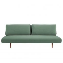 Innovation Möbel Schlafsofa Unfurl - Stoff Elegance: 518 Green 24 Innovation Möbel Schlafsofa Unfurl - Stoff Elegance: 518 Green -Wohnzimmermöbel boutique en ligne 1000149863 190305 17103800160 GALLERYIMAGES P000000001000149863