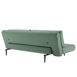 Innovation Möbel Schlafsofa Unfurl - Stoff Elegance: 518 Green 26 Innovation Möbel Schlafsofa Unfurl - Stoff Elegance: 518 Green -Wohnzimmermöbel boutique en ligne 1000149863 190305 17103800162 GALLERYIMAGES P000000001000149863