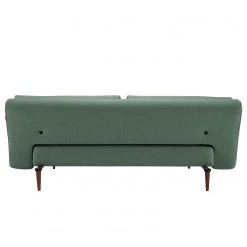 Innovation Möbel Schlafsofa Unfurl - Stoff Elegance: 518 Green 27 Innovation Möbel Schlafsofa Unfurl - Stoff Elegance: 518 Green -Wohnzimmermöbel boutique en ligne 1000149863 190305 17103800163 GALLERYIMAGES P000000001000149863