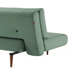 Innovation Möbel Schlafsofa Unfurl - Stoff Elegance: 518 Green 31 Innovation Möbel Schlafsofa Unfurl - Stoff Elegance: 518 Green -Wohnzimmermöbel boutique en ligne 1000149863 190305 17103800167 GALLERYIMAGES P000000001000149863