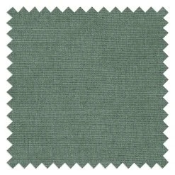 Innovation Möbel Schlafsofa Unfurl - Stoff Elegance: 518 Green 32 Innovation Möbel Schlafsofa Unfurl - Stoff Elegance: 518 Green -Wohnzimmermöbel boutique en ligne 1000149863 190305 17103800168 GALLERYIMAGES P000000001000149863