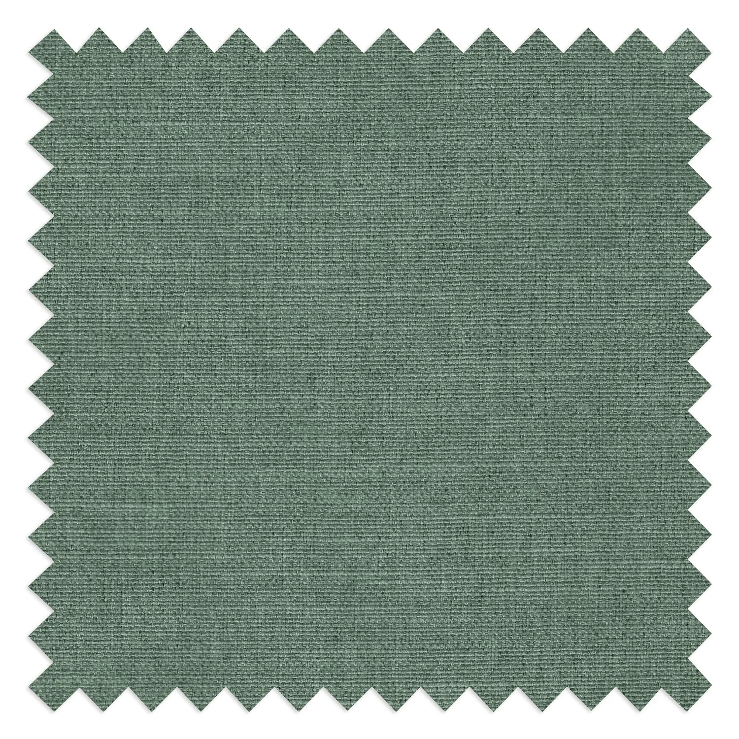 Innovation Möbel Schlafsofa Unfurl - Stoff Elegance: 518 Green 16 Innovation Möbel Schlafsofa Unfurl - Stoff Elegance: 518 Green – Bild 16