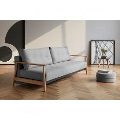 Innovation Möbel Schlafsofa Una Deluxe 15 Innovation Möbel Schlafsofa Una Deluxe -Wohnzimmermöbel boutique en ligne 1000149877 190305 17104100335 MOOD GALLERYIMAGES P000000001000149877 mood