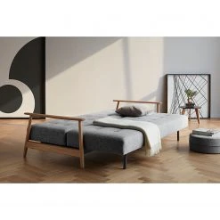 Innovation Möbel Schlafsofa Una Deluxe 16 Innovation Möbel Schlafsofa Una Deluxe -Wohnzimmermöbel boutique en ligne 1000149877 190305 17104100336 MOOD GALLERYIMAGES P000000001000149877 mood