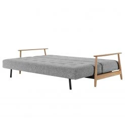 Innovation Möbel Schlafsofa Una Deluxe 17 Innovation Möbel Schlafsofa Una Deluxe -Wohnzimmermöbel boutique en ligne 1000149877 190305 17104100337 GALLERYIMAGES P000000001000149877