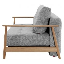 Innovation Möbel Schlafsofa Una Deluxe 19 Innovation Möbel Schlafsofa Una Deluxe -Wohnzimmermöbel boutique en ligne 1000149877 190305 17104100339 GALLERYIMAGES P000000001000149877