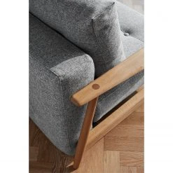 Innovation Möbel Schlafsofa Una Deluxe 22 Innovation Möbel Schlafsofa Una Deluxe -Wohnzimmermöbel boutique en ligne 1000149877 190305 17104100342 GALLERYIMAGES P000000001000149877