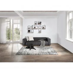 Red Living Wandregal Mello III - Akazie massiv - Akazie Natur / Schwarz - Breite: 35 cm 9 Red Living Wandregal Mello III - Akazie massiv - Akazie Natur / Schwarz - Breite: 35 cm -Wohnzimmermöbel boutique en ligne 1000150353 200302 15283300010 MOOD DETAILS P000000001000150353 mood