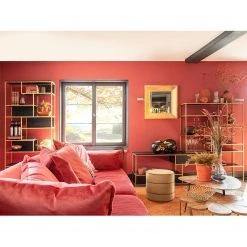 Jack & Alice Regal Harbin - Akazie massiv - Akazie Schwarz / Gold 7 Jack & Alice Regal Harbin - Akazie massiv - Akazie Schwarz / Gold -Wohnzimmermöbel boutique en ligne 1000150360 181212 12361900048 GALLERYIMAGES P000000001000150360