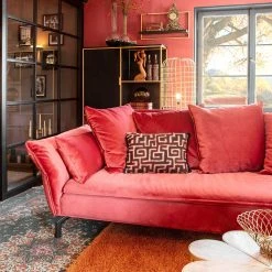 Red Living Wandregal Mello II - Akazie massiv - Akazie Natur / Schwarz 9 Red Living Wandregal Mello II - Akazie massiv - Akazie Natur / Schwarz -Wohnzimmermöbel boutique en ligne 1000150366 181212 12361900064 GALLERYIMAGES P000000001000150366