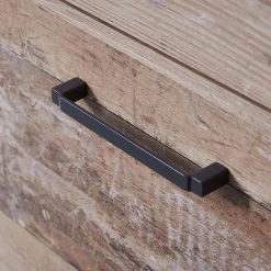 Loftscape Couchtisch Mooca - Altholz Hell Dekor / Anthrazit 11 Loftscape Couchtisch Mooca - Altholz Hell Dekor / Anthrazit -Wohnzimmermöbel boutique en ligne 1000150644 181214 11430000044 GALLERYIMAGES P000000001000150644