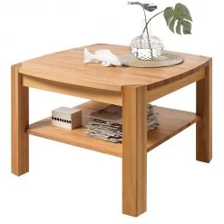 Naturoo Couchtisch Lunow - Kernbuche - Breite: 83 cm 5 Naturoo Couchtisch Lunow - Kernbuche - Breite: 83 cm -Wohnzimmermöbel boutique en ligne 1000151236 190213 10224100003 GALLERYIMAGES P000000001000151236