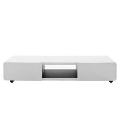 Loftscape TV-Element Lagunas - Weiß / Anthrazit 9 Loftscape TV-Element Lagunas - Weiß / Anthrazit -Wohnzimmermöbel boutique en ligne 1000151237 181220 17431700008 GALLERYIMAGES P000000001000151237