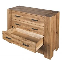 Neue Modular Kommode Morton 10 Neue Modular Kommode Morton -Wohnzimmermöbel boutique en ligne 1000151680 190108 12592900005 GALLERYIMAGES P000000001000151680