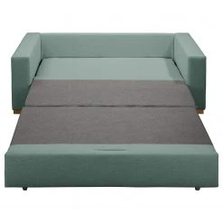 Maison Belfort Schlafsofa Latina XVI - Webstoff - Mintgrau - Breite: 170 cm 25 Maison Belfort Schlafsofa Latina XVI - Webstoff - Mintgrau - Breite: 170 cm -Wohnzimmermöbel boutique en ligne 1000151734 190130 08052800128 GALLERYIMAGES P000000001000151734