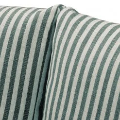 Maison Belfort Schlafsofa Latina XVI - Webstoff - Mintgrau - Breite: 170 cm 27 Maison Belfort Schlafsofa Latina XVI - Webstoff - Mintgrau - Breite: 170 cm -Wohnzimmermöbel boutique en ligne 1000151734 190130 08052800130 GALLERYIMAGES P000000001000151734