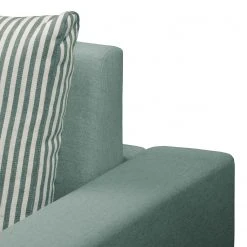 Maison Belfort Schlafsofa Latina XVI - Webstoff - Mintgrau - Breite: 170 cm 28 Maison Belfort Schlafsofa Latina XVI - Webstoff - Mintgrau - Breite: 170 cm -Wohnzimmermöbel boutique en ligne 1000151734 190130 08052800131 GALLERYIMAGES P000000001000151734