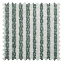 Maison Belfort Schlafsofa Latina XVI - Webstoff - Mintgrau - Breite: 170 cm 32 Maison Belfort Schlafsofa Latina XVI - Webstoff - Mintgrau - Breite: 170 cm -Wohnzimmermöbel boutique en ligne 1000151734 190130 08052800135 GALLERYIMAGES P000000001000151734