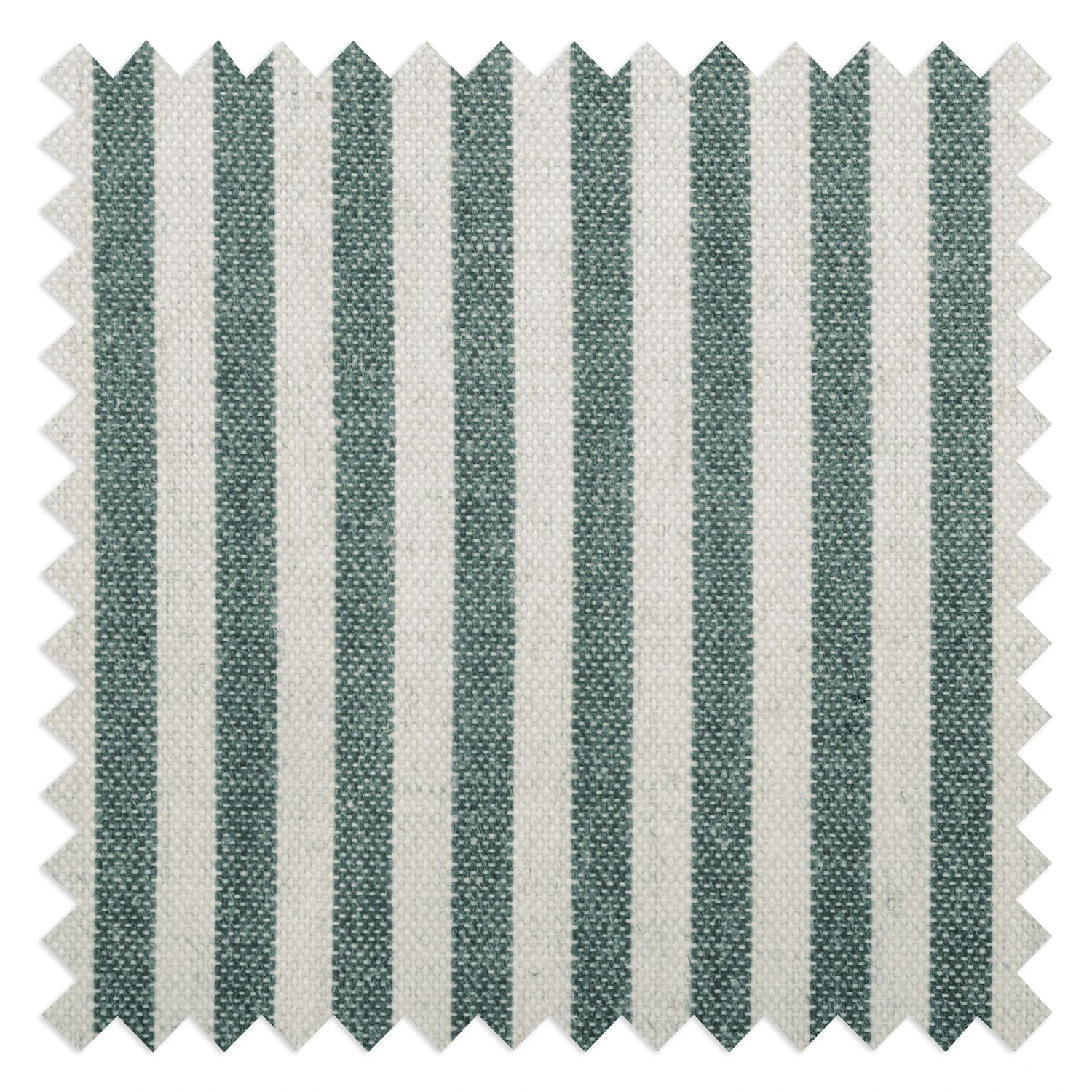 Maison Belfort Schlafsofa Latina XVI - Webstoff - Mintgrau - Breite: 170 cm 16 Maison Belfort Schlafsofa Latina XVI - Webstoff - Mintgrau - Breite: 170 cm – Bild 16